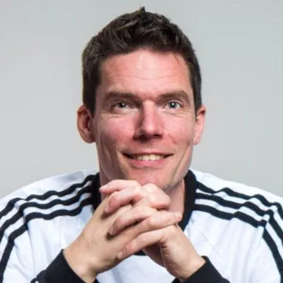 michiel 8aaa7946 1920w