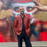 pascal van dooren