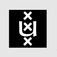 uva